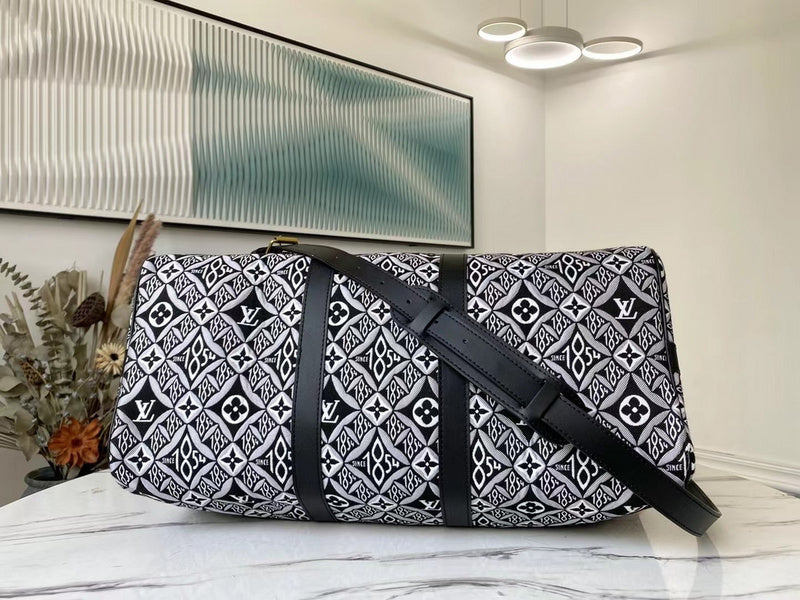 VBS Fashion bags - 17594