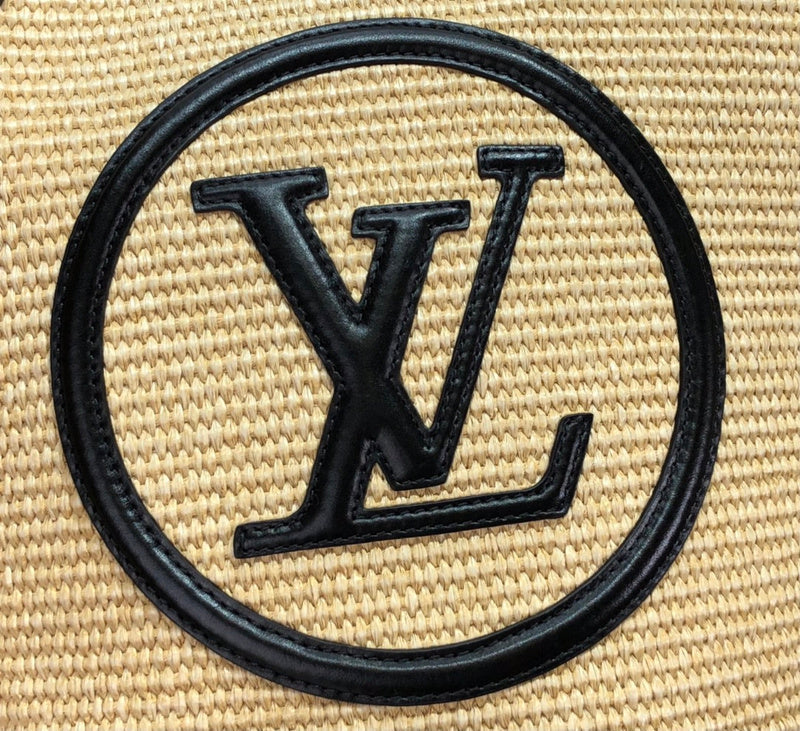 VBS Fashion Bags - 16729
