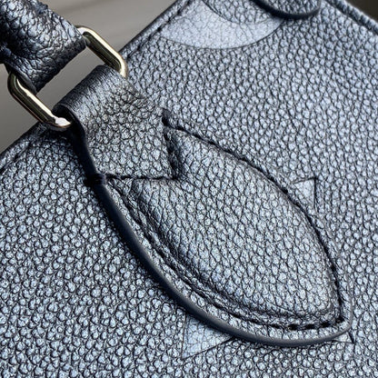 nmb Fashion bags - 17340