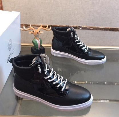 Anum Bags Bags - LOV Men Shoes - 1786