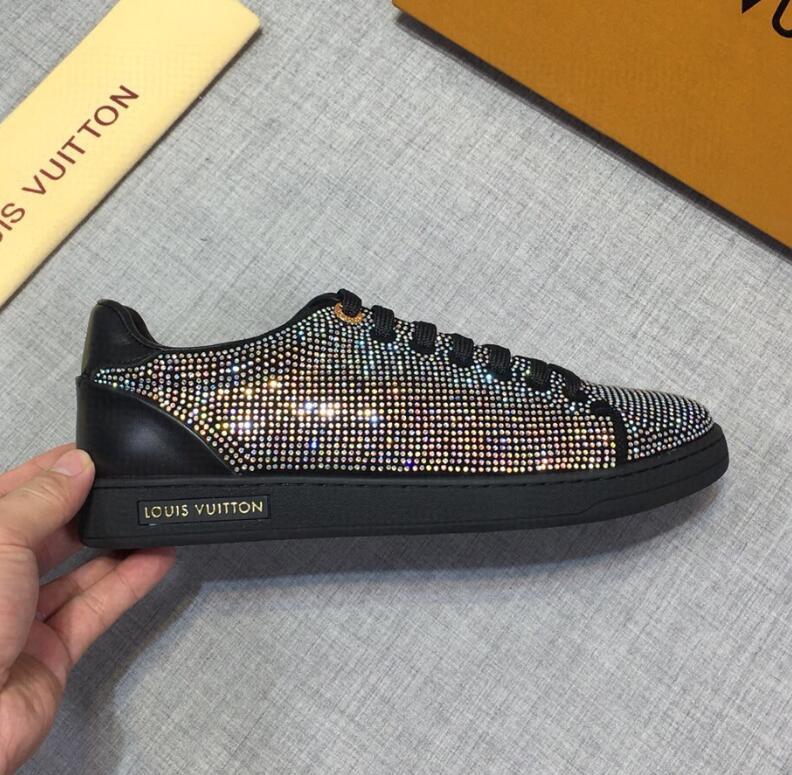 Anum Bags Bags - LOV Men Shoes - 1881