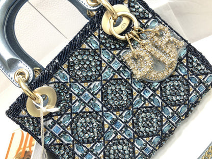Anum Bags VBS - 2130