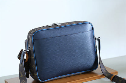VBS Fashion bags - 10455