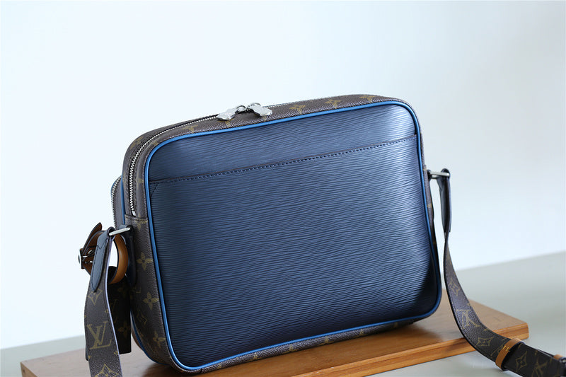 nmb Fashion bags - 10455