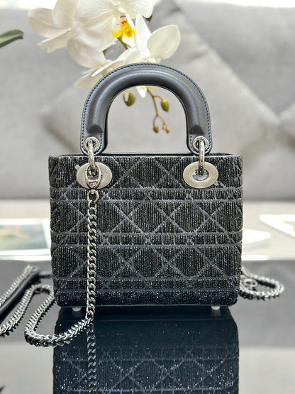 Anum Bags VBS - 264