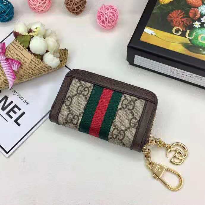 Anum Bags Bags - VBS Bags - 728