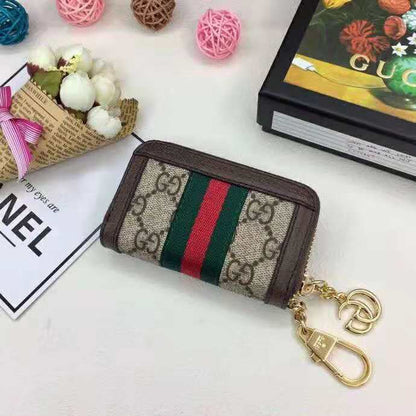 Anum Bags Bags - VBS Bags - 728