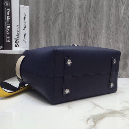 VBS Fashion -BBR Bags - 1184