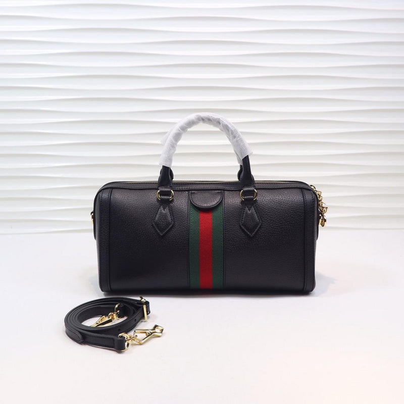 Anum Bags Bags - VBS Bags - 972