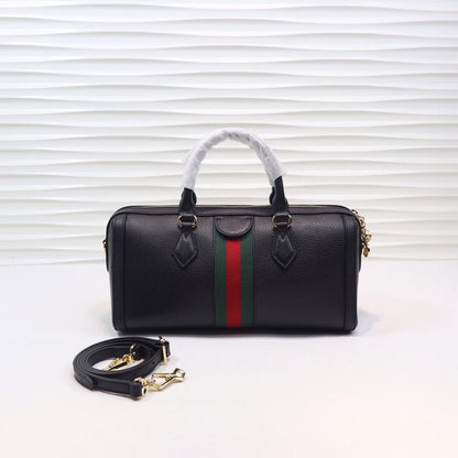 Anum Bags Bags - VBS Bags - 972
