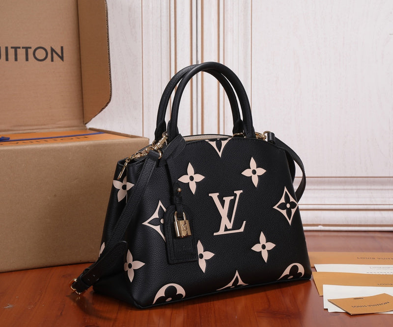 VBS Fashion Bags - 16800