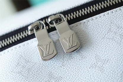 nmb Fashion bags - 9569