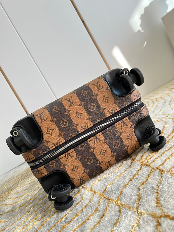 nmb Fashion bags - 11375