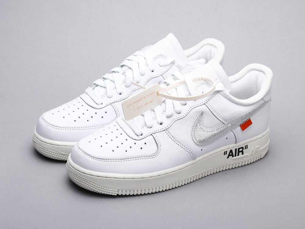 Anum Bags AF1 Family and Friends Only