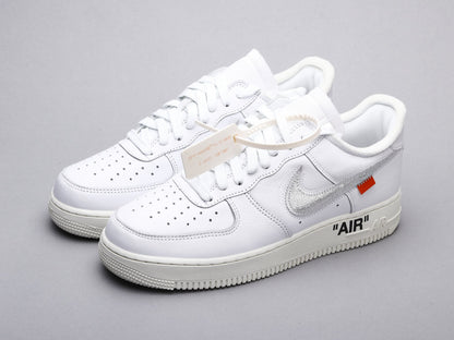 Anum Bags AF1 Family and Friends Only