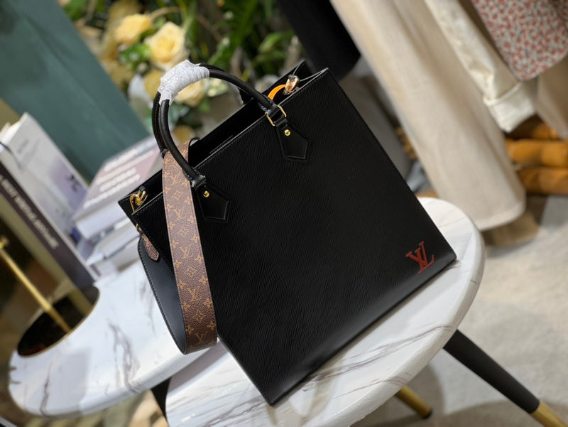 nmb Fashion bags - 17052