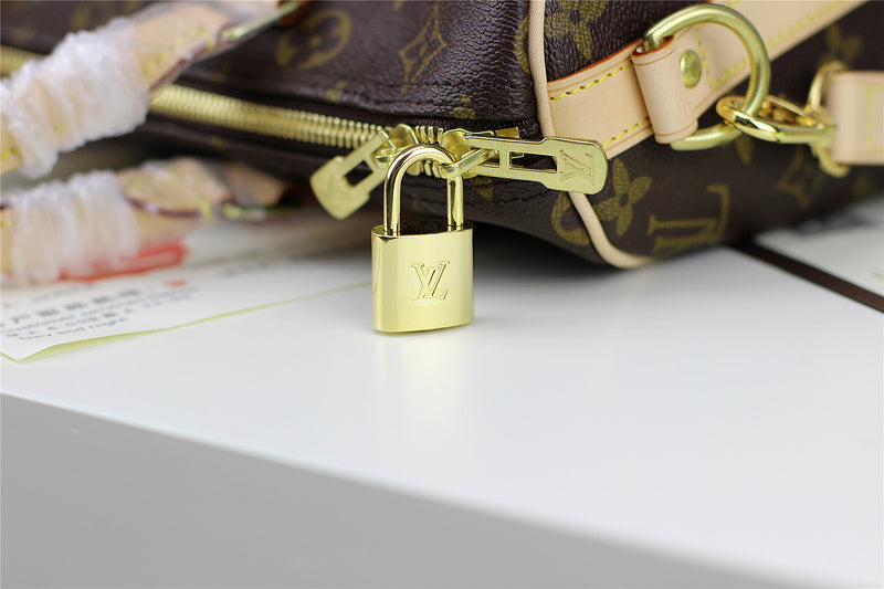 nmb Fashion bags - 8175