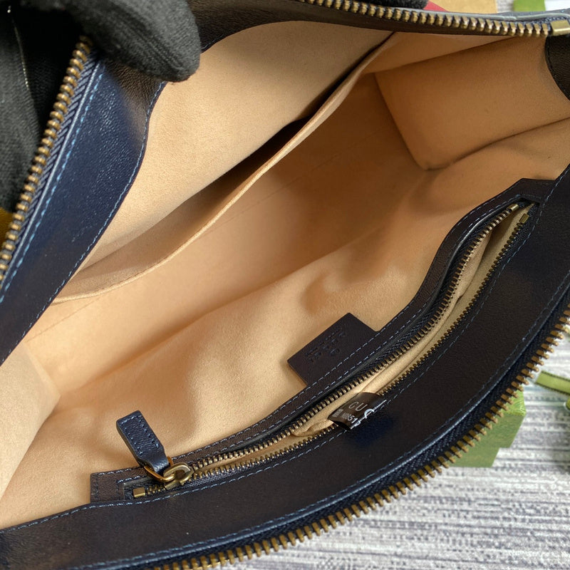 Anum Bags Bags VBS Bags - 2029