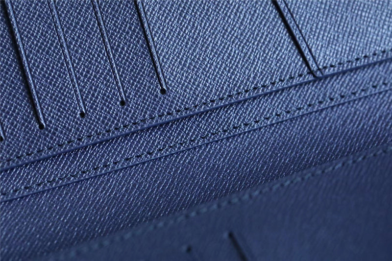 nmb Fashion bags - 10832