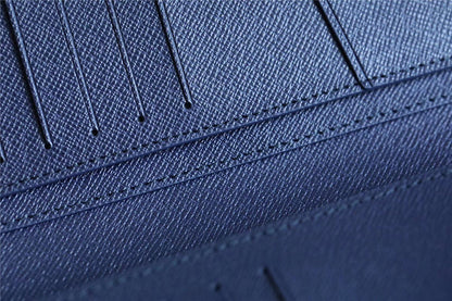 nmb Fashion bags - 10832