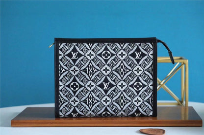 VBS Fashion bags - 10815
