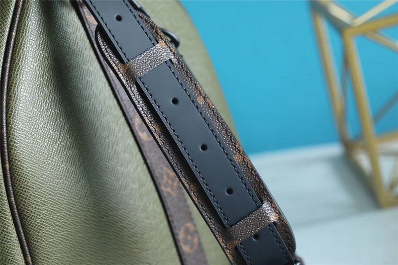 nmb Fashion bags - 11327