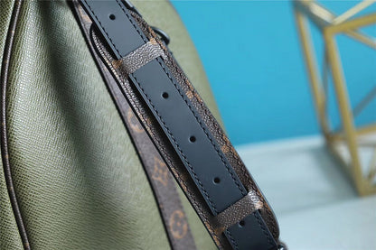 nmb Fashion bags - 11327