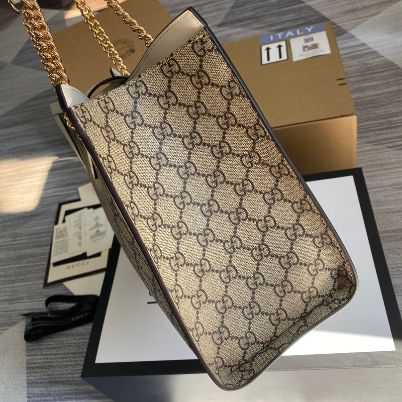 Anum Bags Bags VBS Bags - 2335