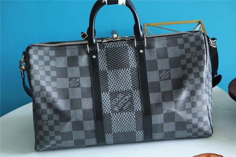 VBS Fashion bags - 11275