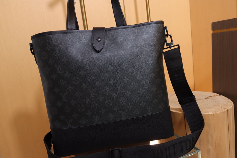 VBS Fashion Bags - 16716