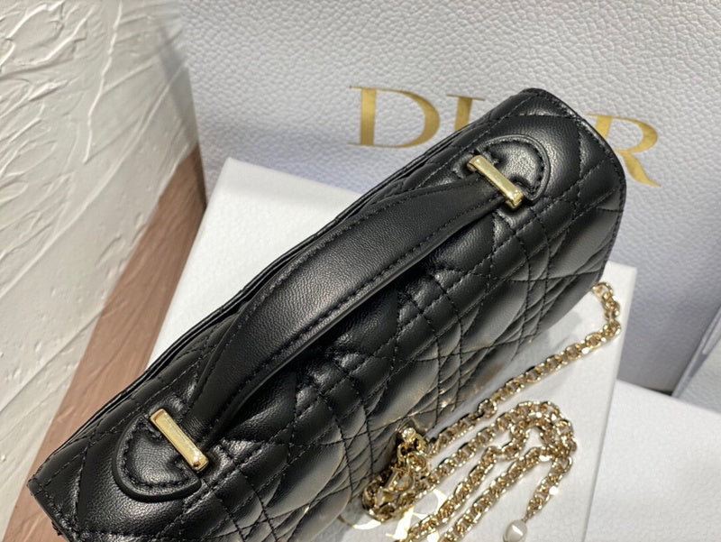 Anum Bags VBS - 1795