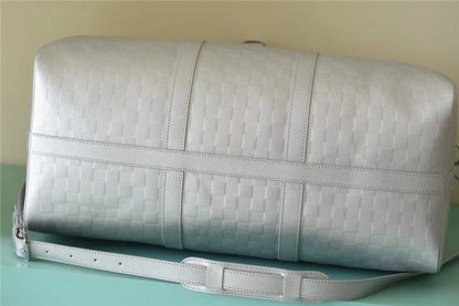 VBS Fashion bags - 11180