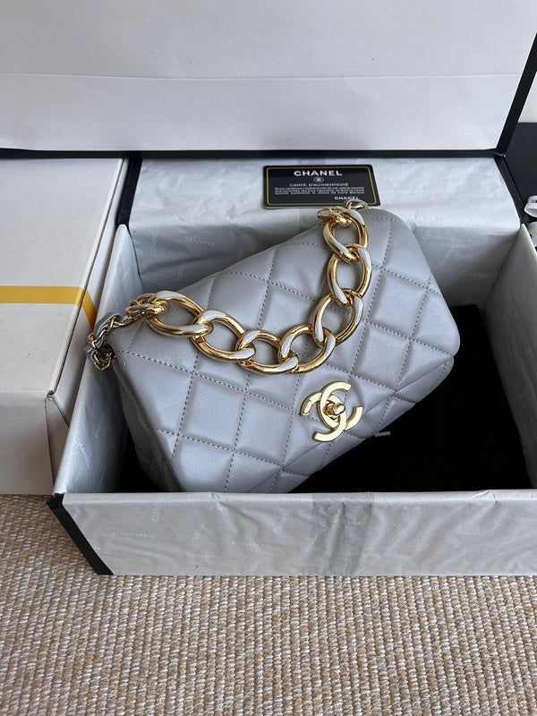 Anum Bags Bags - Bags - 2663