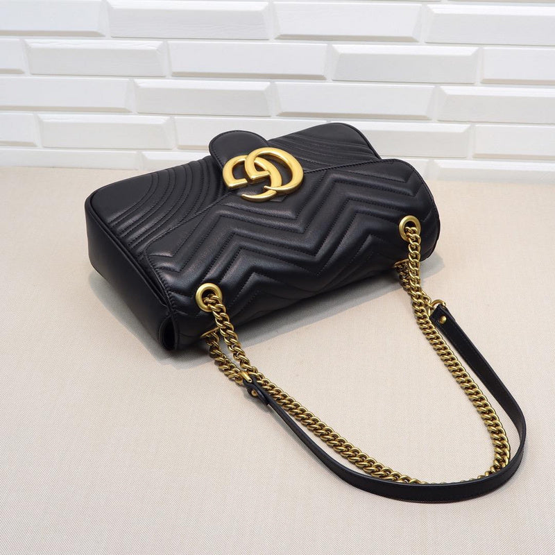 Anum Bags Bags - VBS Bags - 815