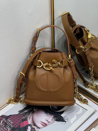 Anum Bags VBS - 500