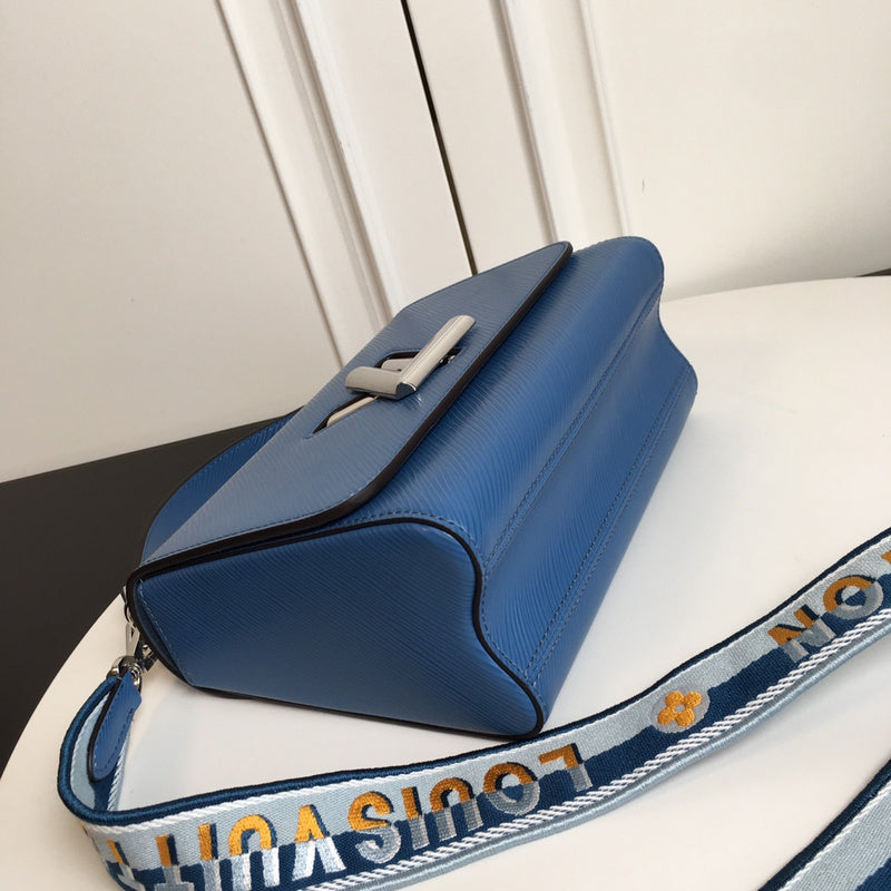 nmb Fashion Bags - 16974