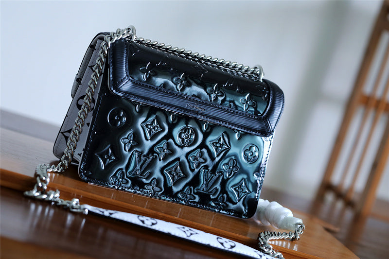 nmb Fashion bags - 8044