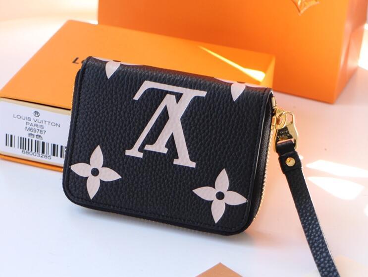 Anum Bags Bags - LOV Bags - 2705