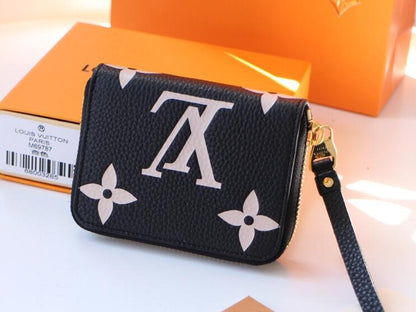 Anum Bags Bags - LOV Bags - 2705