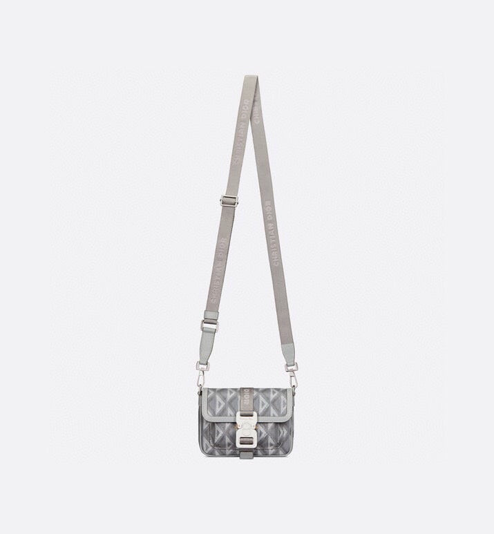 Anum Bags VBS - 1264