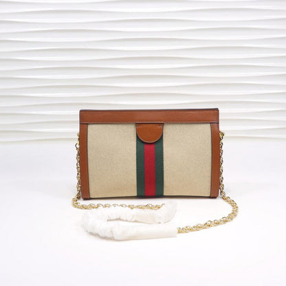 Anum Bags Bags - VBS Bags - 1059