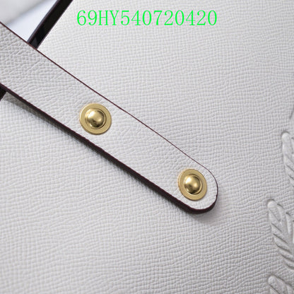 VBS Fashion -BBR Bags - 104