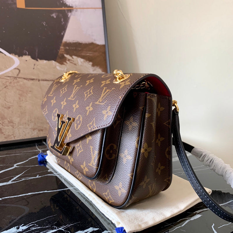 VBS Fashion bags - 17025