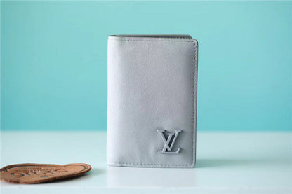 VBS Fashion bags - 10745