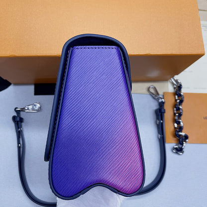 Anum Bags Bags VBS Bags - 577