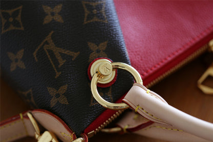 nmb Fashion bags - 8012