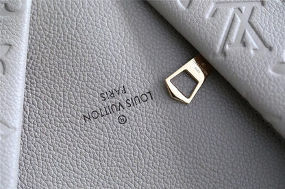 nmb Fashion bags - 8005
