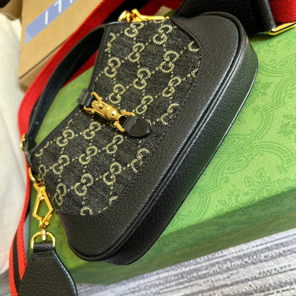 Anum Bags Bags VBS Bags - 1509
