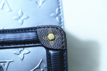 nmb Fashion bags - 8048