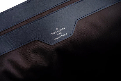 Fashion Vbs bags - 3240